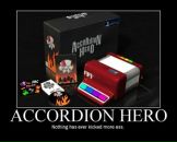 Фотография Минаева Евгения