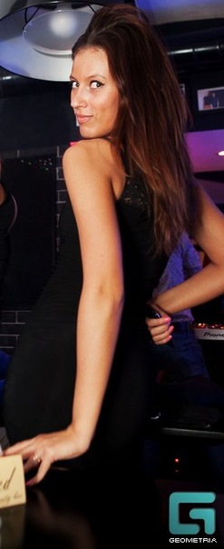 №19, Ирина Белова, Санкт-Петербург, Россия №19, Ирина Белова, Санкт-Петербург, Россия