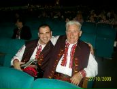 Андрій Малишко фотография #25 (источник - https://vk.com/id156334149)