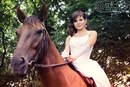 Εлизавета Κондратьева фотография #22 (источник - https://vk.com/id161757300)