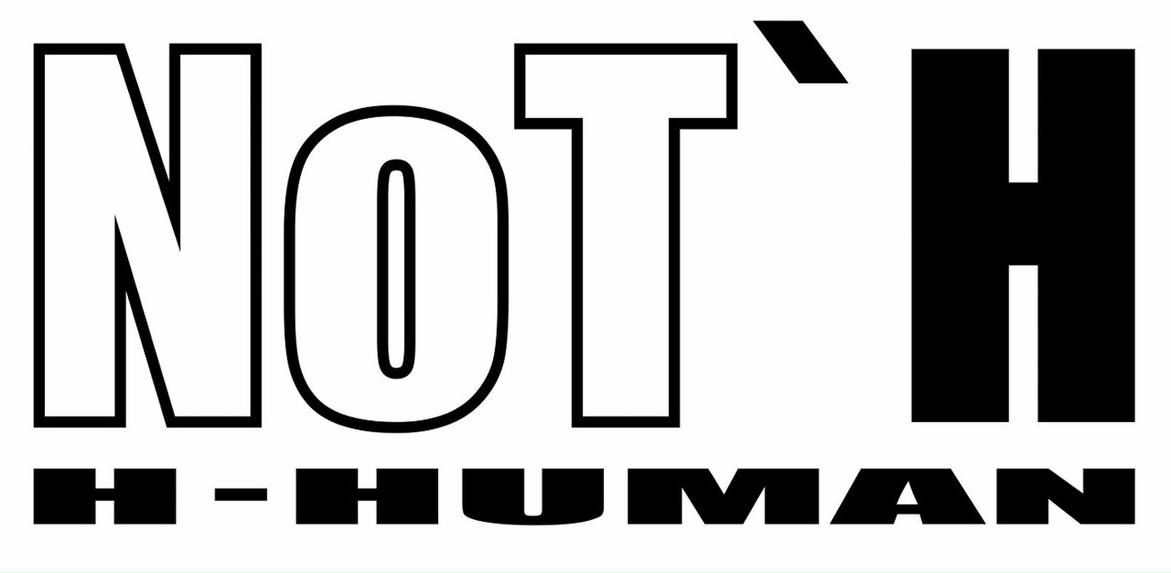 Дмитрий Караваев фотография #49