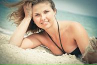 Іванка Денис фотография #14 (источник - https://vk.com/id50349081)