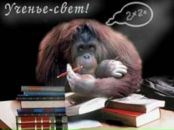 Фотография Мезенцовой Ириски