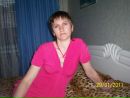 Іра Мартиновська фотография #25 (источник - https://vk.com/id76473490)