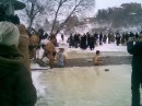 Сергій Горбатюк фотография #15 (источник - https://vk.com/id82112505)