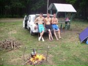 Андрій Вівчар фотография #33 (источник - https://vk.com/id97032933)