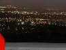 Сергій Данилко фотография #16 (источник - https://vk.com/id114392946)