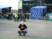 Алік Іванов фотография #46 (источник - https://vk.com/id1144738)