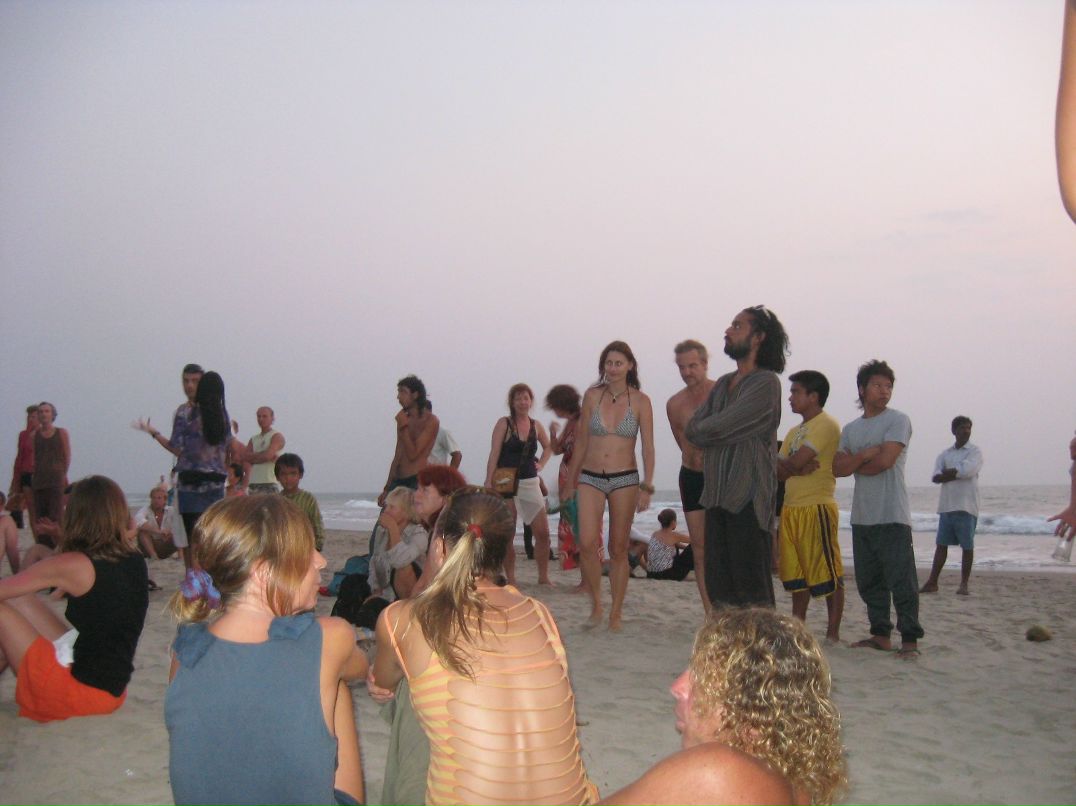 Айрина Петрова фотография #25