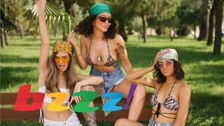 Dafina Zeqiri ft. Lyrical Son - Llafe Llafe (Official Video 2021)