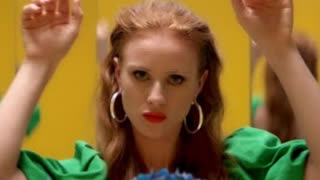 Vera Blue - Lie To Me (Official Video 2020)