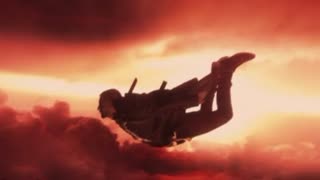 Maluma - Cielo a un Diablo (Official Video 2020)