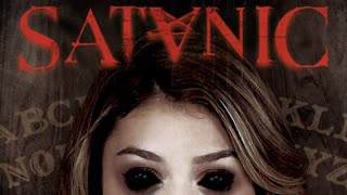 Сатанинский (2016)