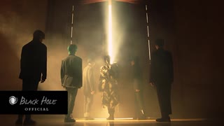 BLACK6IX - CALL MY NAME