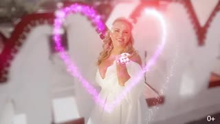 Анна Семенович - Хочу (Премьера клипа 2021)