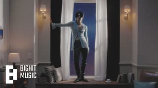 TXT - The Name Chapter - TEMPTATION Preview
