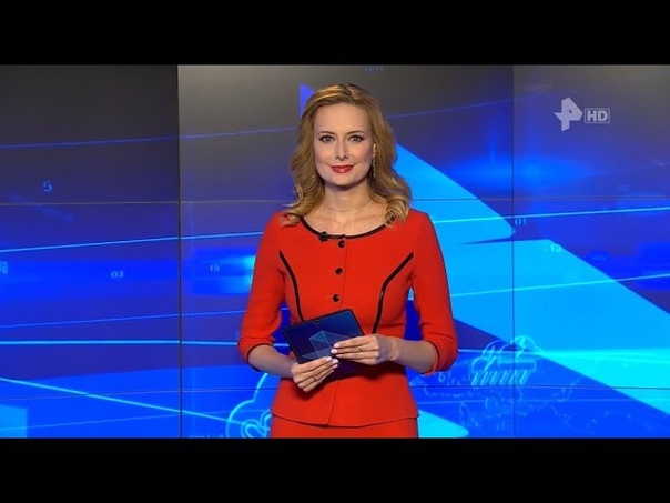 Обнаженная Алена Дублюк Обнаженная Алена Дублюк